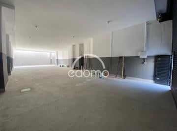 Comercial , São Paulo · ALUGA-SE GALPÃO NA VILA PRUDENTE - EXCELENTE OPORTUNIDADE