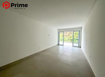 Foto 01 · REVENDA NO ED. BRISE! APARTAMENTO DE 3 QUARTOS SENDO 1 SUÍTE À VENDA NA PRAIA DA CERCA EM GUARAPARI/