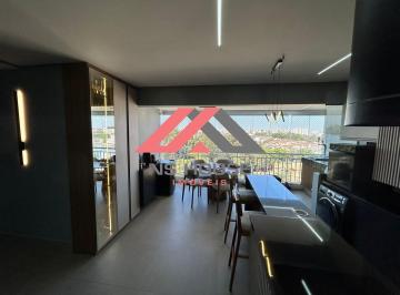 Foto 01 · Apartamento, Mauá, São Caetano do Sul, SP