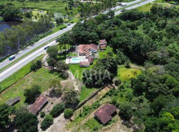 Rural de 5 quartos, Gravatá · Fazenda com 8 Hectares à venda em Moreno/PE!