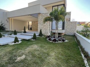 202508041716481420.jpeg · Casa em Condomínio para Venda em Betim, Vila das Flores, 4 dormitórios, 1 suíte, 4 banheiros, 4 vaga