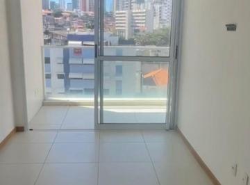 202508301432029516.jpg · Apartamento para Venda em Salvador, Barra, 1 dormitório, 1 banheiro, 1 vaga