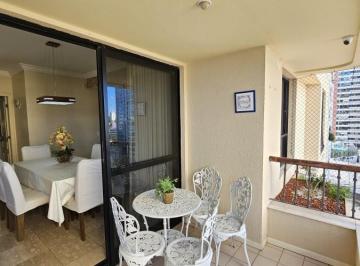 202508301437398738.jpg · Apartamento para Venda em Salvador, Itaigara, 4 dormitórios, 1 suíte, 3 banheiros, 2 vagas