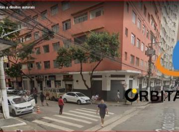 Foto 01 · Apartamento Liberdades , ALUQUEL 1 quarto e 1 sala boa estrutura e bom estado de conservação. Nos pr