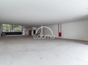Comercial , São Paulo · ALUGA-SE IMÓVEL COMERCIAL NO BELÉM - EXCELENTE OPORTUNIDADE