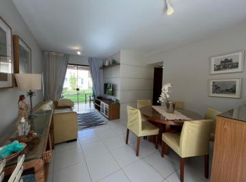202508301500231460.jpg · Apartamento para Venda em Camaçari, Itacimirim (Monte Gordo), 3 dormitórios, 2 suítes, 3 banheiros,