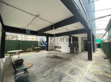 Prédio comercial de alto padrão na Vila Belmiro: 9 · Prédio Comercial de Alto Padrão na Vila Belmiro, Santos-SP: 14 Salas, 13 Banheiros, 1.050m² - Venda