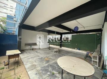 Prédio comercial de alto padrão na Vila Belmiro: 9 · Prédio Comercial de Alto Padrão na Vila Belmiro, Santos-SP: 14 Salas, 13 Banheiros, 1.050m² - Venda