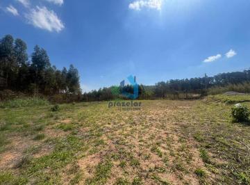 Terreno , Mairinque · Terreno 1.000m², pronto para construir, próximo ao asfalto.