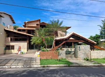 202508301507481021.jpg · Casa para Venda em Salvador, Jaguaribe, 5 dormitórios, 5 suítes, 6 banheiros, 2 vagas