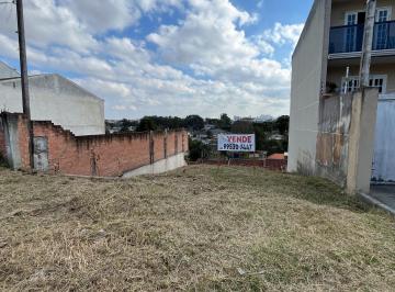 Terreno , Curitiba · Terreno · 200 m² · Bairro Alto