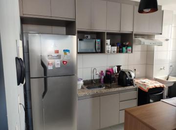 202508301546515857.jpg · Apartamento para Venda em Sumaré, Jardim Bela Vista, 2 dormitórios, 1 suíte, 2 banheiros, 1 vaga