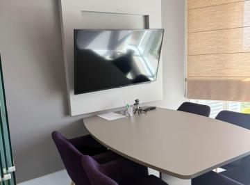 Comercial , Brasília · Alugo sala no Íon