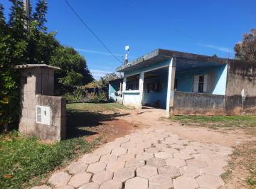 Casa de 2 quartos, Juquitiba · Casa à Venda em Juquitiba – Barnabes COD: 5772 F:(11) 97302-9229 CESAR