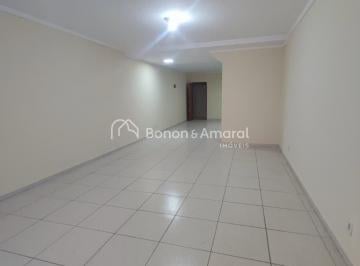 Comercial · 77m² · Salão Comercial - Parque dos Servidores - Paulínia