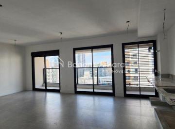 Apartamento · 45m² · 1 Quarto · 1 Vaga · Studio à venda no Cambuí - Campinas