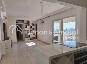 Apartamento · 91m² · 3 Quartos · 2 Vagas · APARTAMENTO DOS SEUS SONHOS ESPERA POR VOCÊ!