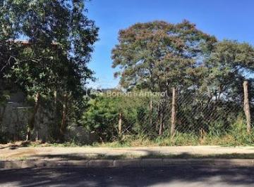 Terreno no Loteamento Caminhos De San Conrado, à v · Terreno à venda no Caminhos de San Conrado, Campinas