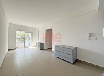 Apartamento · 66m² · 2 Quartos · 2 Vagas · Apartamento 2 quartos - Suite - Sacada com Churrasqueira