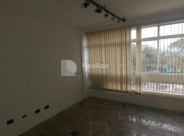 Comercial · 52m² · Sala à venda em São José dos Campos, Centro, com 52 m², Edifício Cinelândia