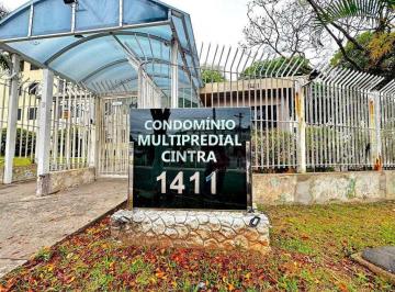 55ed5018cbbc4605b12267654ea95e1b04ca1fc0 · Apartamento com 2 dormitórios à venda, 50 m² por R$ 190.000,00 - Conjunto Residencial José Bonifácio