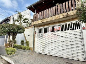 02adf5e10187fe5f0724e787c464d07a5e00f6d9 · Sobrado com 2 dormitórios à venda, 100 m² por R$ 550.000,00 - Cidade Antônio Estevão de Carvalho - S
