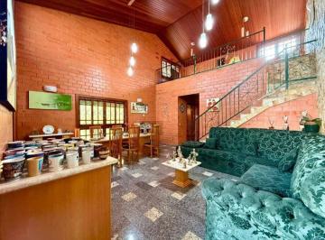 5ba7caf33e25988446a78a6d9cc52d56e0b109cf · Casa Terrea Vila Carrão