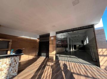 568395804403acd57d6b6953549b24eee0e524f8 · Salão para alugar, 190 m² por R$ 7.990,00/mês - Cangaíba - São Paulo/SP