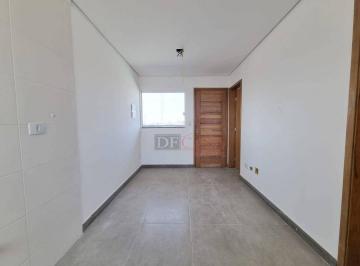 d6df5cb0301c6d3a6f876da8253dd9f5e2c54353 · Apartamento a venda com 2 dormitórios e quintal na Ponte Rasa.