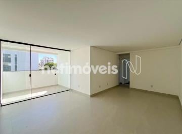 Apartamento · 190m² · 3 Quartos · 2 Vagas · Excelente cobertura com alto padrão de acabamento!