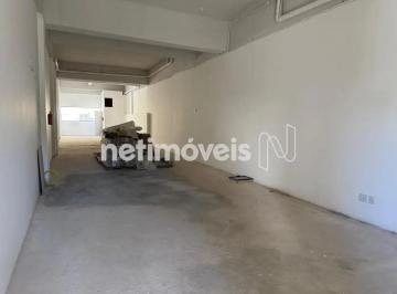 Comercial · 141m² · Venda Loja Sagrada Família Belo Horizonte
