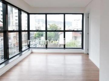 Apartamento · 64m² · 2 Quartos · 2 Vagas · Venda Apartamento 2 quartos Cruzeiro Belo Horizonte