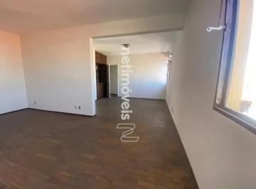 Apartamento · 111m² · 3 Quartos · 1 Vaga · Venda Apartamento 3 quartos Colégio Batista Belo Horizonte