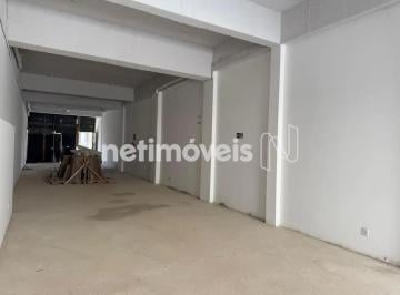 Comercial · 109m² · Venda Loja Sagrada Família Belo Horizonte