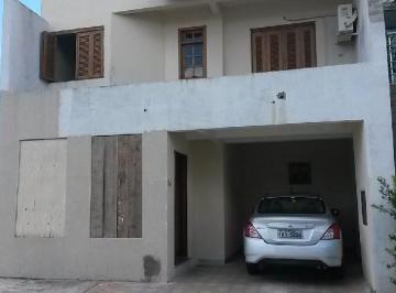 Casa · 225m² · 2 Quartos · 1 Vaga · Casa em Condomínio em Passo das Pedras