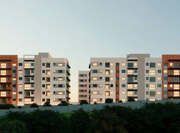 1572622.jpg · Apartamento em Cristal