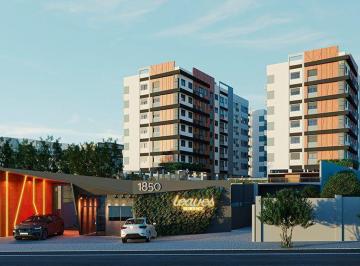 1572623.jpg · Apartamento em Cristal