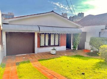 Casa · 440m² · 3 Quartos · 2 Vagas · CASA TRISTEZA- PORTO ALEGRE