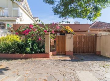 Comercial · 509m² · 5 Quartos · 3 Vagas · Casa comercial com 5 dormitórios, suíte, piscina e churrasqueira – Tristeza