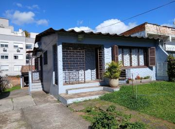 Casa · 352m² · 4 Quartos · 2 Vagas · Casa em Santa Tereza