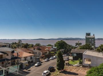 Apartamento · 117m² · 3 Quartos · 2 Vagas · APARTAMENTO 3 DORMITORIOS