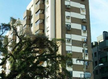 Apartamento · 58m² · 2 Quartos · 1 Vaga · Apartamento 2 dormitórios com 1 vaga