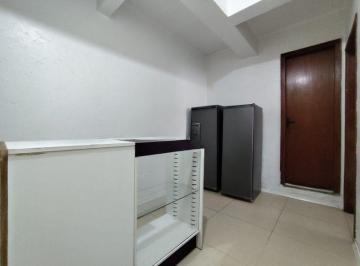 Comercial · 65m² · Sala Comercial no bairro Centro Histórico em Porto Alegre para Alugar