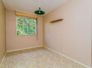 Apartamento · 66m² · 3 Quartos · 1 Vaga · Apartamento 3 dorms à venda Rua Tenente Ary Tarrago, Jardim Itu - Porto Alegre