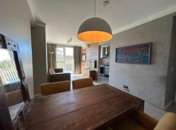 Apartamento · 99m² · 3 Quartos · 1 Vaga · Apartamento para Venda - 73m², 3 dormitórios, sendo 1 suíte e 1 vaga