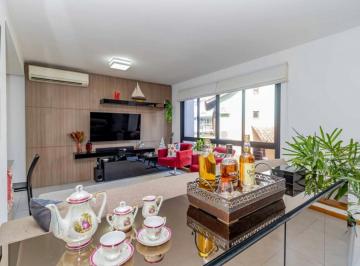 Casa · 211m² · 2 Quartos · 2 Vagas · Casa em Condomínio à venda com 2 quartos 212 m² no Tristeza