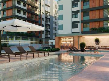 1572651.jpg · Apartamento em Cristal
