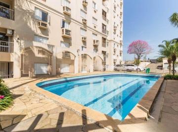 Apartamento · 50m² · 2 Quartos · 1 Vaga · Apartamento Térreo à venda com 2 quartos 1 vaga 52 m² região Ecoville Sarandi