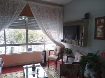 Apartamento · 56m² · 1 Quarto · Apartarmento um dormitório Bairro Cidade Baixa