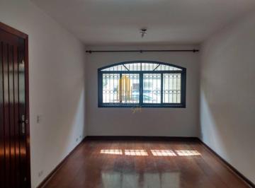Casa · 150m² · 3 Quartos · 2 Vagas · Imperdível casa à venda em São Paulo-SP, na Vila Marari: 3 quartos, 1 suíte, 3 b